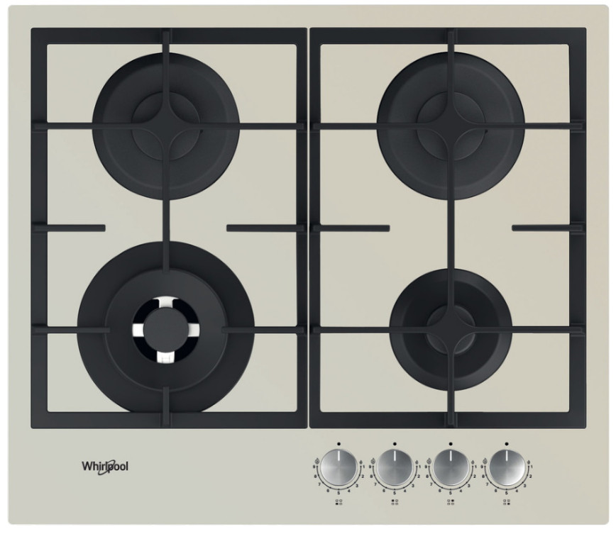 Варочная панель Whirlpool AKTL 629/S