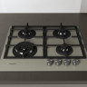 Варочная панель Whirlpool AKTL 629/S