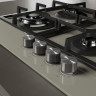 Варочная панель Whirlpool AKTL 629/S