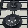 Варочная панель Whirlpool AKTL 629/S