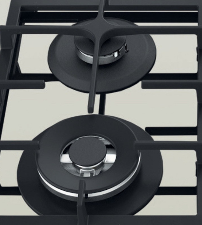 Варочная панель Whirlpool AKTL 629/S