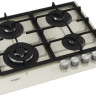 Варочная панель Whirlpool AKTL 629/S