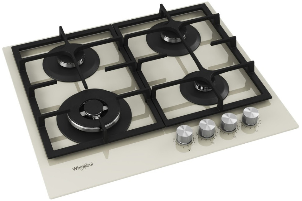 Варочная панель Whirlpool AKTL 629/S