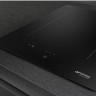 Варочная панель Smeg SIM3323D