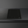 Варочная панель Smeg SIM3323D