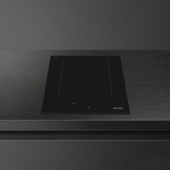 Варочная панель Smeg SIM3323D