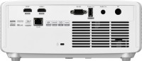 Проектор OPTOMA ZH520