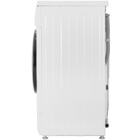 Стиральная машина LG F2J3WS8W