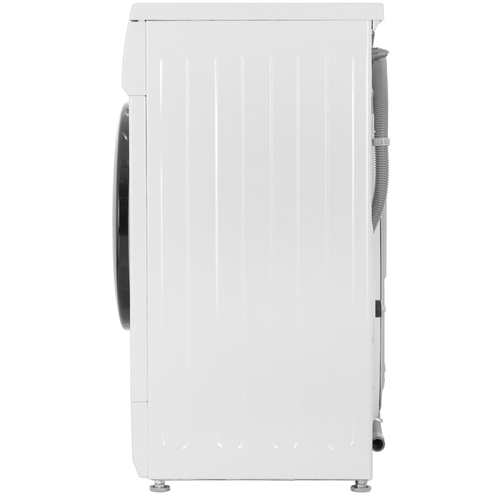 Стиральная машина LG F2J3WS8W