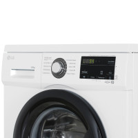 Стиральная машина LG F2J3WS8W