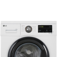Стиральная машина LG F2J3WS8W