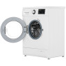 Стиральная машина LG F2J3WS8W