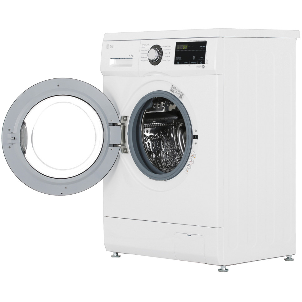 Стиральная машина LG F2J3WS8W