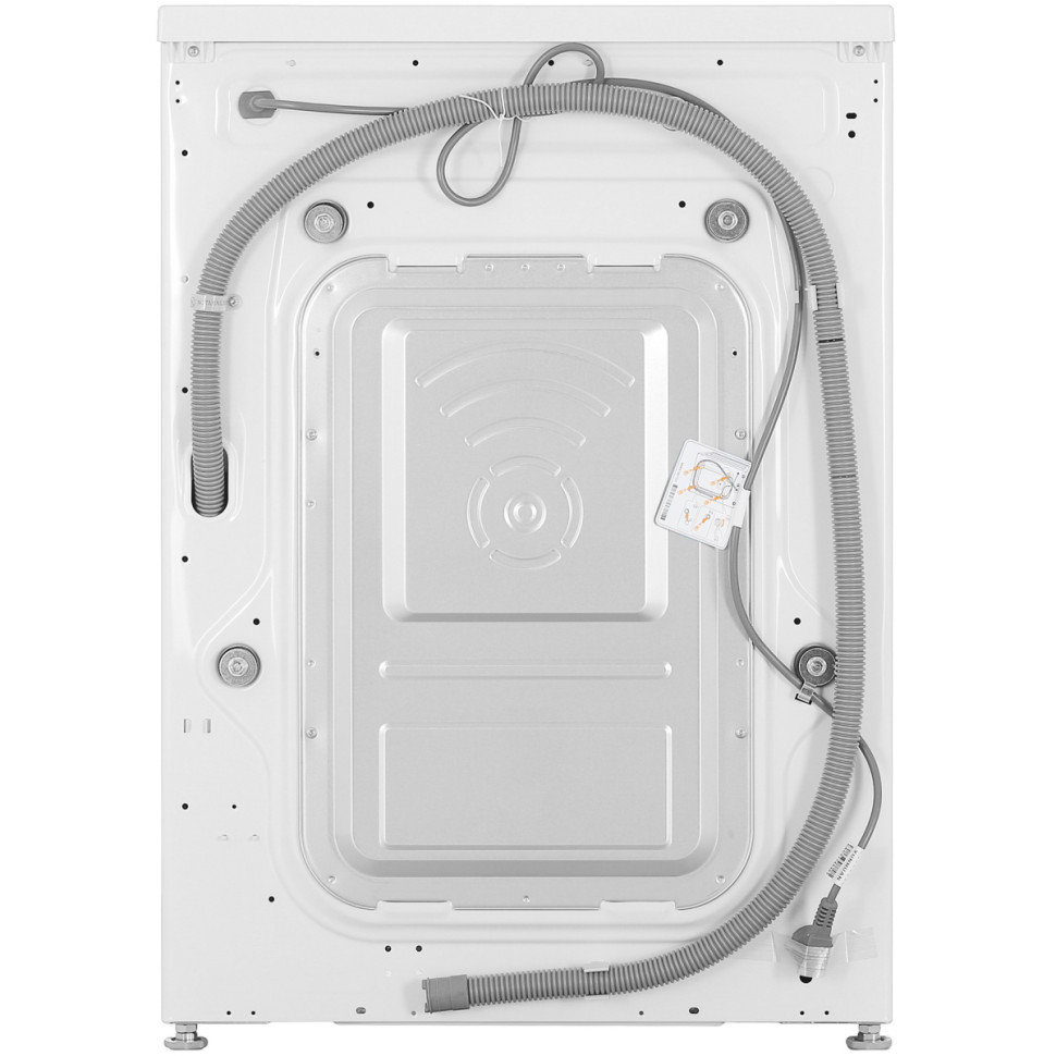 Стиральная машина LG F2J3WS8W