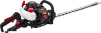 Кусторез Elitech HG 2360D