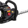 Кусторез Elitech HG 2360D