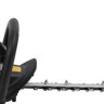 Кусторез Elitech HG 2360D