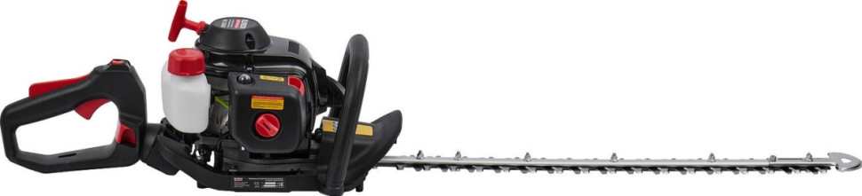Кусторез Elitech HG 2360D
