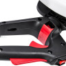 Кусторез Elitech HG 2360D