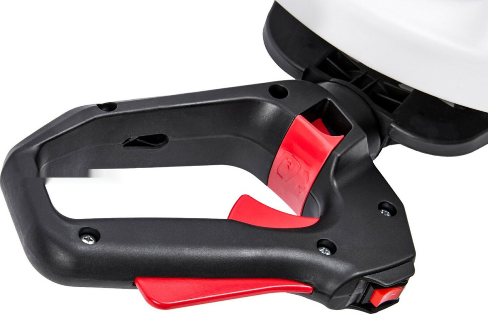 Кусторез Elitech HG 2360D