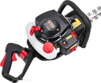 Кусторез Elitech HG 2360D
