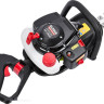 Кусторез Elitech HG 2360D