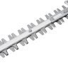 Кусторез Elitech HG 2360D