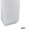 Кусторез Elitech HG 2360D
