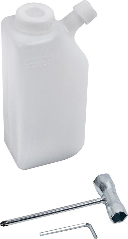 Кусторез Elitech HG 2360D