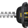 Кусторез Elitech HG 2360D