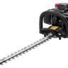 Кусторез Elitech HG 2360D