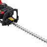 Кусторез Elitech HG 2360D