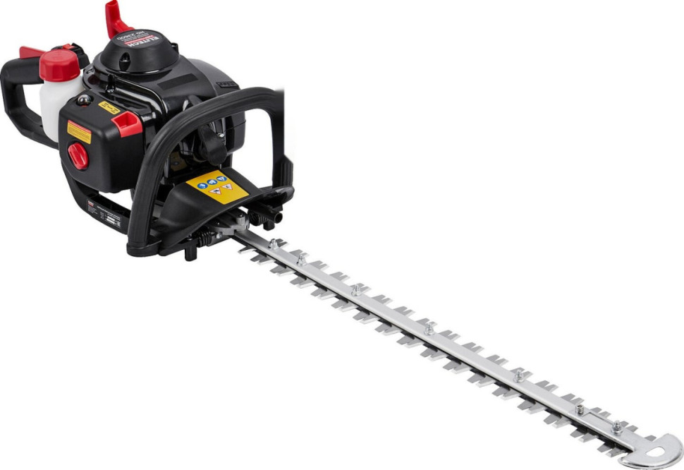 Кусторез Elitech HG 2360D