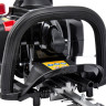 Кусторез Elitech HG 2360D