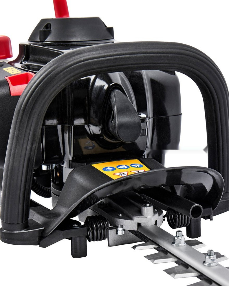 Кусторез Elitech HG 2360D