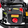 Кусторез Elitech HG 2360D