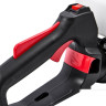 Кусторез Elitech HG 2360D