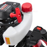 Кусторез Elitech HG 2360D
