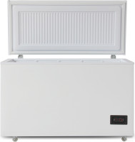 Морозильный ларь Бирюса 285KDN