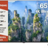 Телевизор Grundig 65 GHU 7930