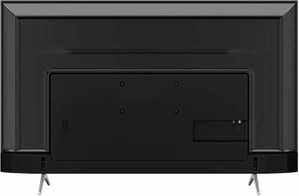 Телевизор Grundig 65 GHU 7930