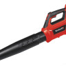 Ручная воздуходувка Einhell GE-LB 36/210 Li E-Solo (без АКБ)