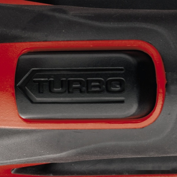 Ручная воздуходувка Einhell GE-LB 36/210 Li E-Solo (без АКБ)