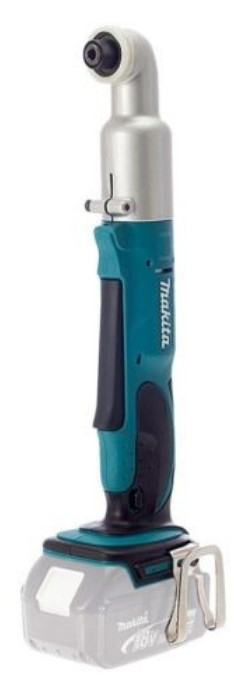 Угловая дрель Makita DTL061Z (без АКБ)