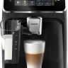 Кофемашина Philips LatteGo EP3341/50