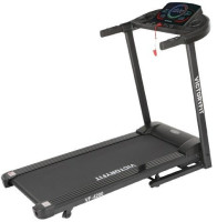Беговая дорожка VictoryFit VF-4200