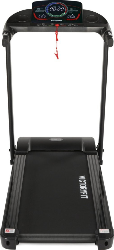 Беговая дорожка VictoryFit VF-4200