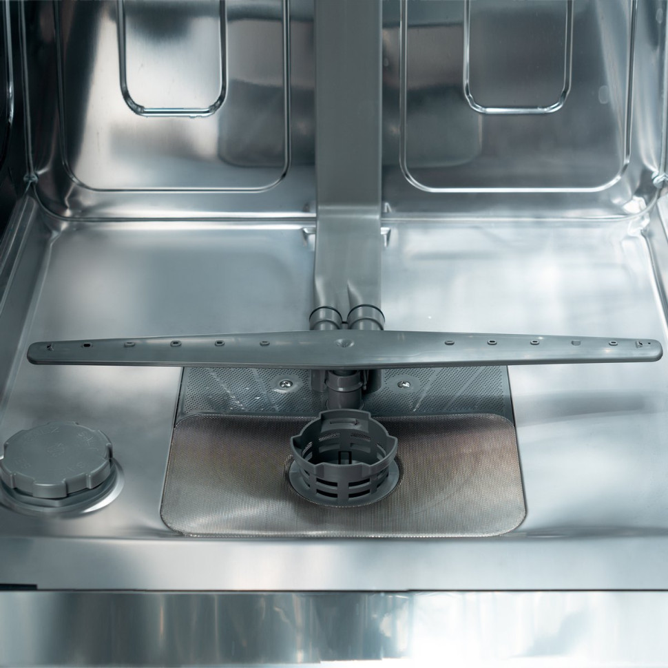 Посудомоечная машина Бирюса DWF-615/03 I