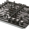 Варочная панель RENOVA TG-MICBS2