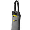 Вертикальный пылесос Karcher CV 30/1 1.023-121.0